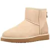 Image de Ugg Bottes Classic Mini Ii