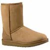 Image de Ugg Bottes Classic Short Ii EU 37