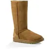 Image de Ugg Bottes Classic Tall Ii EU 36