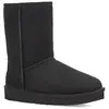 Image de Ugg Bottes Classic Short Ii EU 36