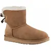Image de Ugg Bottes Mini Bailey Bow Ii
