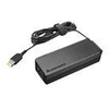 Image de - Adaptateur secteur - 90 Watt