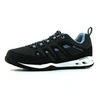 Image de Chaussures de randonnée Columbia Vapor Vent Noir Pointure 40 Adulte Femme