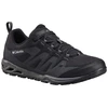 Image de Columbia Chaussures De Randonnée Vapor Vent 