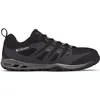 Image de Columbia - Vapor Vent - Chaussures randonnée homme Black / White - 41