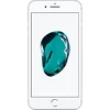 Image de Apple iPhone 7 Plus (128Go) - Argent en occasion ou reconditionné