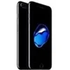 Image de IPHONE 7 PLUS 128 GO NOIR DE JAIS