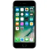 Image de iPhone 7 128 Go 4.7" Noir