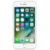 Image de IPHONE 7 128 GO OR ROSE