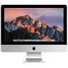 Image de iMac Apple 21,5" 1 To 8 Go RAM Intel Core i5 bicoeur à 2,3 GHz Iris Plus Graphics 640 MMQA2FN