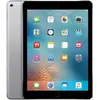 Image de IPAD 5 9,7/A9/32 WI-FI SPACE GREY MP2F2D/A