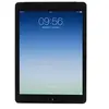 Image de 9.7-inch iPad Wi-Fi - 5ème génération - tablette - 128 Go - 9.7" IPS (2048 x 1536) - gris sidéral