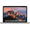 Image de MACBOOK PRO TOUCH BAR 15,4" 256GO GRIS SIDERAL (MPTR2FN/A)