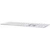 Image de APPLE Clavier sans fil NOUVEAU en occasion ou reconditionné