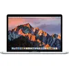 Image de MACBOOK PRO 13" 128 GO ARGENT (MPXR2FN/A)