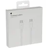 Image de Apple Câble Thunderbolt 3 (USB-C) de 0,8 m en occasion ou reconditionné