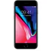 Image de IPHONE 8 64 GO GRIS SIDERAL