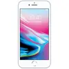 Image de IPHONE 8 64GO ARGENT