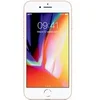 Image de IPHONE 8 256 GO OR