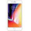 Image de IPHONE 8 PLUS 64 GO OR