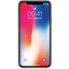 Image de IPHONE X 256 GO GRIS SIDéRAL