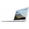 Image de MACBOOK AIR 13" 128 GO (MQD32FN/A)