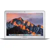 Image de MACBOOK AIR 13" 256 GO MQD42FN/A
