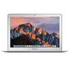 Image de MacBook Air - Intel Core i5 jusqu'à 2.9 GHz - HD Graphics 6000 - 8 Go RAM - 128 Go SSD - 13.3" 1440 x 900 - Wi-Fi 5 - argent