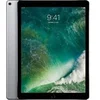 Image de iPad Pro 12.9 "64Go Wi-Fi Gris Sidéral (2017)