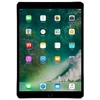 Image de IPAD PRO 2 10" WIFI 64 GO GRIS SIDERAL