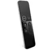Image de SIRI REMOTE