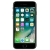 Image de IPHONE 7 32GO NOIR DE JAIS