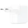 Image de Apple Adaptateur secteur USB C 30W en occasion ou reconditionné