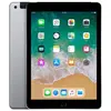Image de IPAD WIFI + CELLULAR 128 GO GRIS SIDERAL (MR722NF/A)