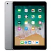 Image de IPAD WIFI 32 GO GRIS SIDERAL (MR7F2NF/A)