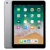 Image de IPAD WIFI 128GO GRIS SIDERAL (MR7J2NF/A)