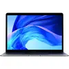 Image de Apple MacBook Air 13.3" Modèle 2018 LED 128 Go SSD 8 Go RAM Intel Core i5 bicour à 1.6 GHz Gris Sidéral