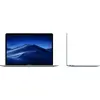 Image de Apple MacBook Air 13.3" Modèle 2018 LED 256 Go SSD 8 Go RAM Intel Core i5 bicour à 1.6 GHz Gris Sidéral