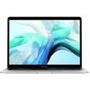 Image de Apple MacBook Air 13.3" Modèle 2018 LED 128 Go SSD 8 Go RAM Intel Core i5 bicour à 1.6 GHz Argent
