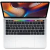 Image de MACBOOK PRO TOUCH BAR 15,4" 512 GO ARGENT (MR972FN/A)