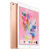 Image de 9.7-inch iPad Wi-Fi - 6ème génération - tablette - 32 Go - 9.7" IPS (2048 x 1536) - or