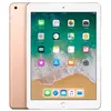 Image de IPAD WIFI 32 GO OR (MRJN2NF)