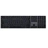 Image de MAGIC KEYBOARD AVEC CLAVIER NUMERIQUE