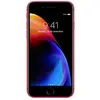 Image de IPHONE 8 RED 64GO