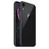 Image de IPHONE XR 64GB NOIR