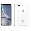 Image de iPhone Xr - 4G smartphone - double SIM / Mémoire interne 64 Go - Ecran LCD - 6.1" - 1792 x 828 pixels - rear camera 12 MP - front camera 7 MP -