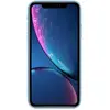 Image de IPHONE XR 64G BLEU