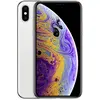 Image de Apple iPhone XS 4Go de RAM / 64Go Argenté en occasion ou reconditionné