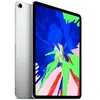 Image de APPLE IPAD PRO 64 GO WIFI ARGENT 11"