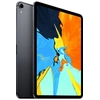 Image de APPLE IPAD PRO 64 GO WIFI + 4G GRIS SIDERAL 11"